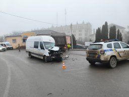 whatsapp image 2026-01-06 at 11.47.12